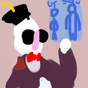 [Image: i2WNEVL.png]