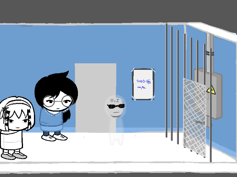 [Image: i2khjIE.png]