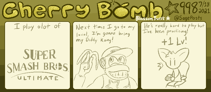 [Image: i2ng4sz.png]