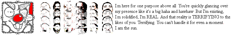 [Image: i2yij5T.png]