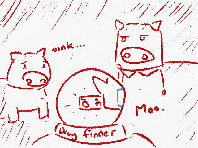 [Image: i3HQl5O.png]