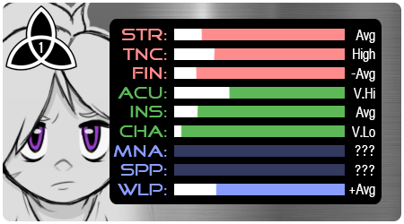 [Image: i3NBoLf.png]