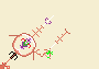 [Image: i3Tuq8l.png]