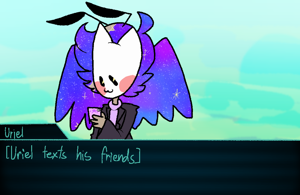 [Image: i3q9ANq.png]
