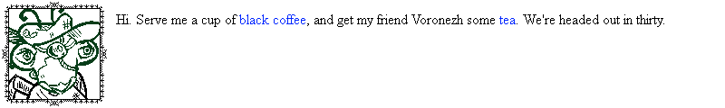 [Image: i3rMahD.png]