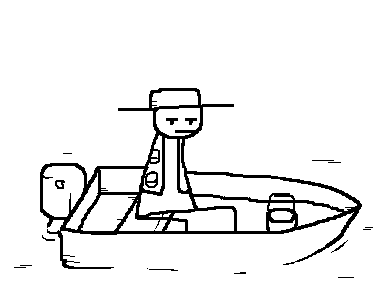 [Image: i3zkiop.png]