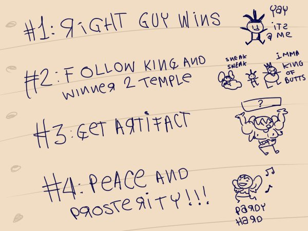 [Image: i4Az9.png]