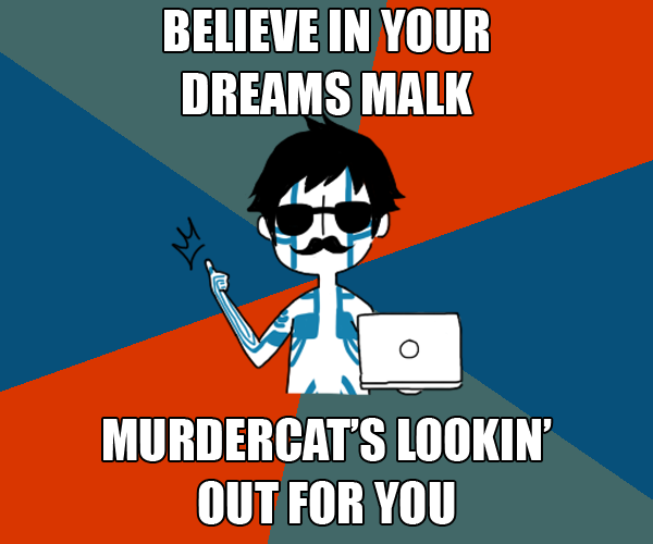 [Image: i4hK9qM.png]