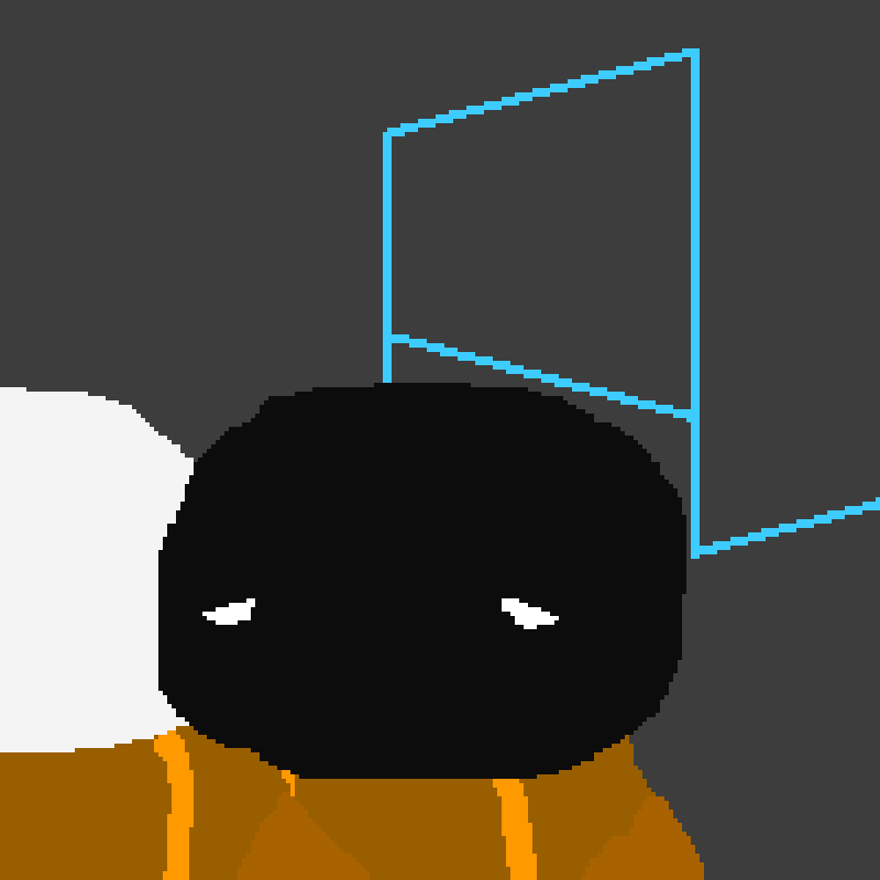 [Image: i4ngfpi.png]