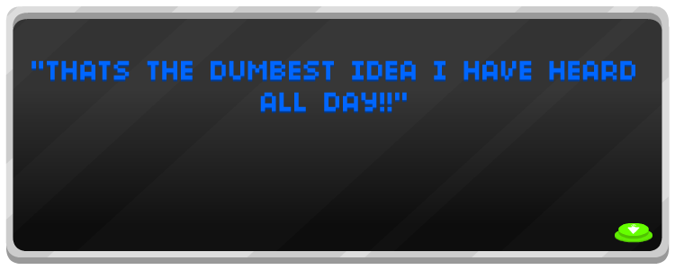 [Image: i4oJtpo.png]