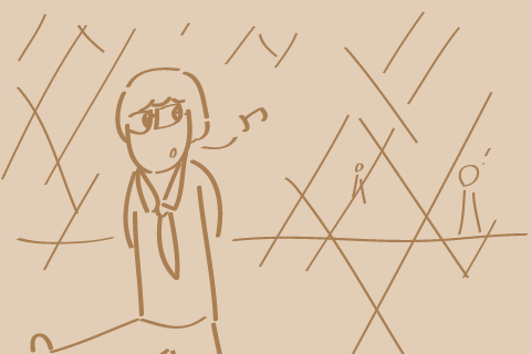 [Image: i4pXo.png]