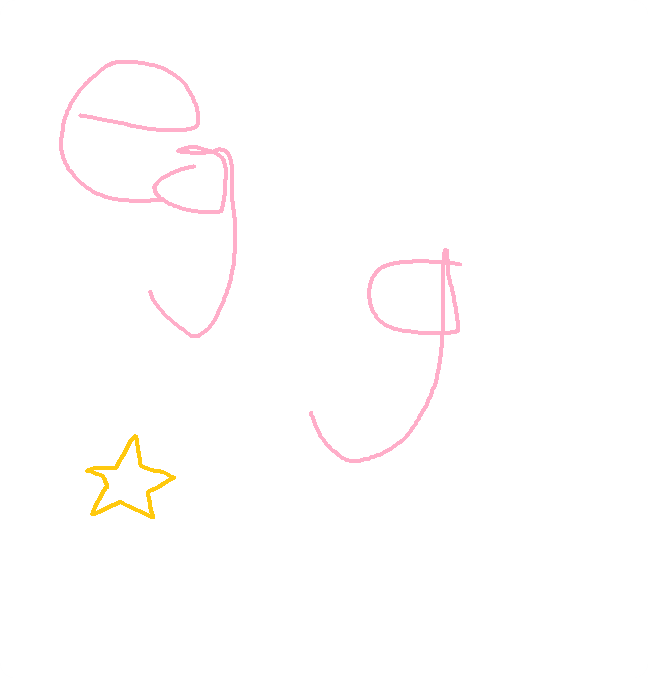 [Image: i58dH4L.png]