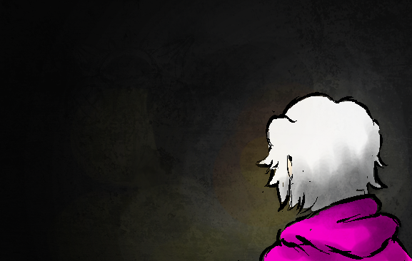 [Image: i5HYSni.png]