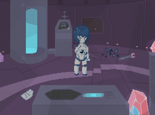[Image: i5y7JKq.png]