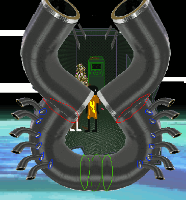 [Image: i6N5FJZ.png]