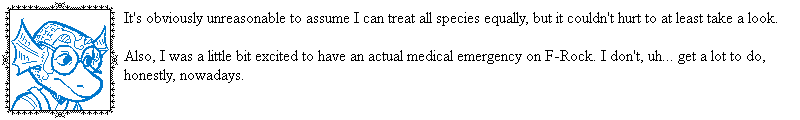 [Image: i6O0xVH.png]