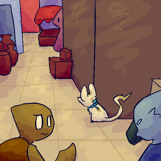 [Image: i6PzR3Z.png]