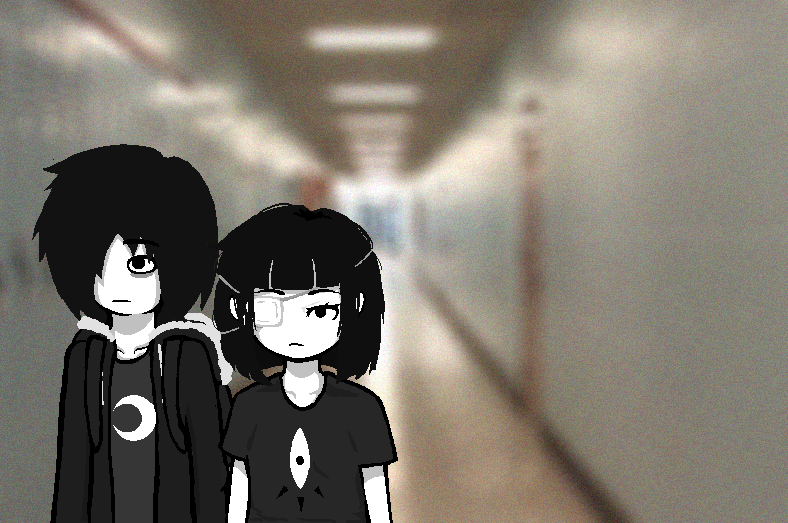 [Image: i6Y4t6o.png]
