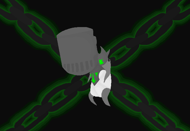 [Image: i6ar4.png]