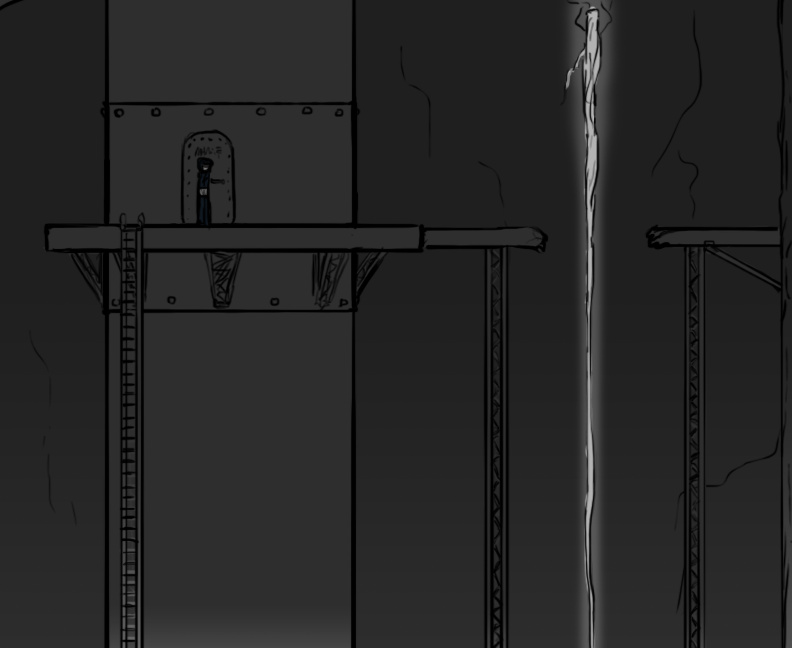[Image: i6dGiP2.png]