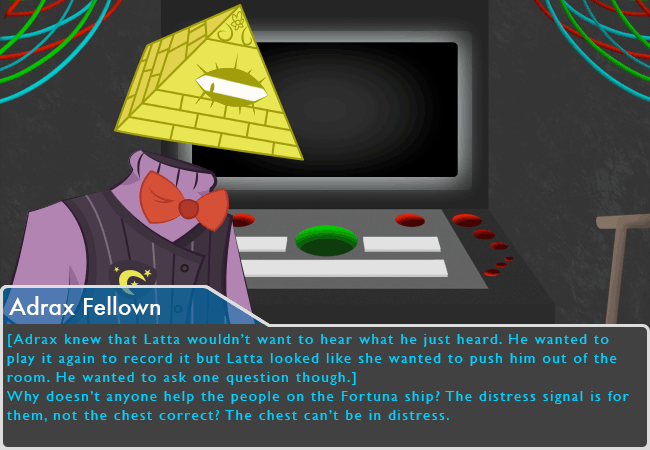 [Image: i6iJcF6.gif]