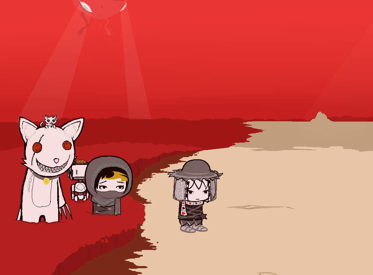 [Image: i6kFuAO.png]