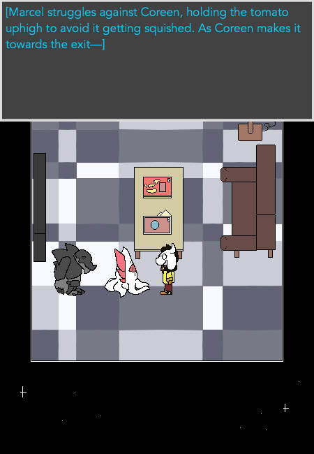 [Image: i73Wvjq.png]