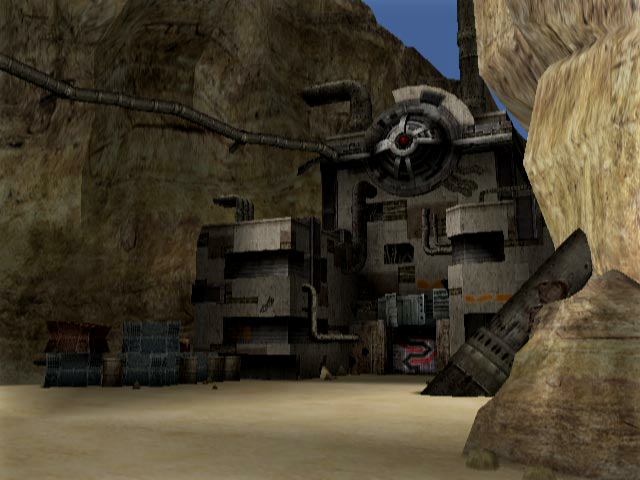 [Image: i81Abmn.png]