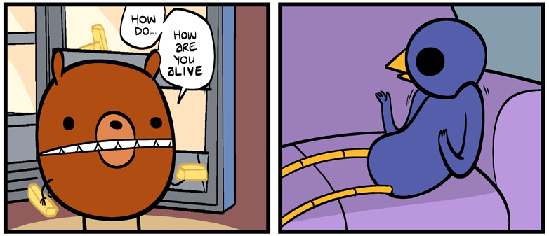 [Image: i8BhzoD.png]
