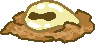 [Image: i8WMXck.png]
