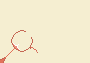 [Image: i8dke99.png]