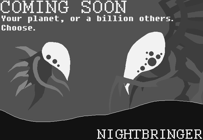 [Image: i8n2n.png]