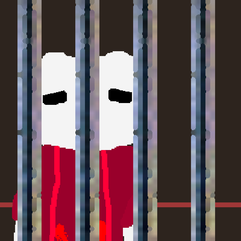 [Image: i8xPz0i.png]