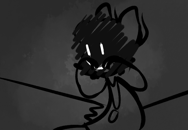 [Image: i9fEVCS.png]