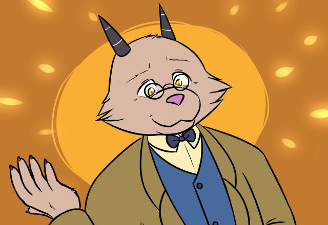[Image: i9v8p9C.png]