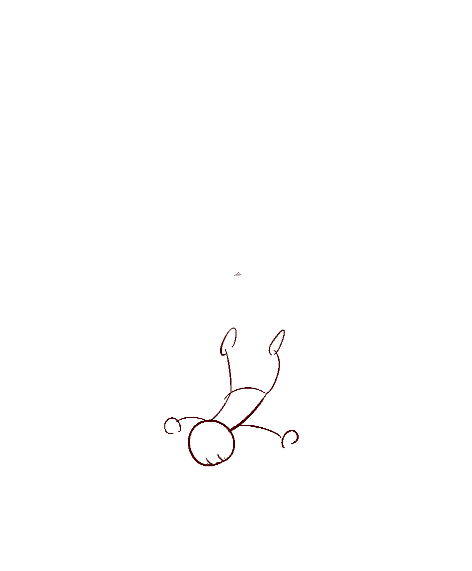 [Image: iA05taq.png]