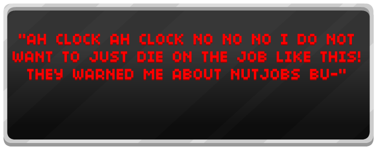 [Image: iAEIiVf.png]