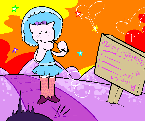 [Image: iAKxA4q.png]