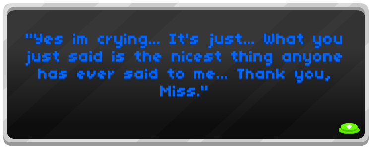 [Image: iATsKiQ.png]