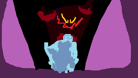 [Image: iAbyAFS.png]