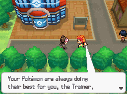 [Image: iByXI5d.png]