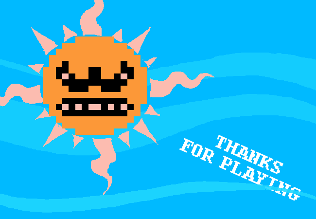 [Image: iBzrQ3r.png]