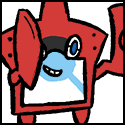 [Image: iCLZ9ld.png]