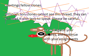 [Image: iCdzySl.png]