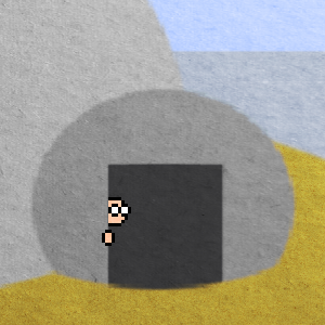 [Image: iCe31gF.png]