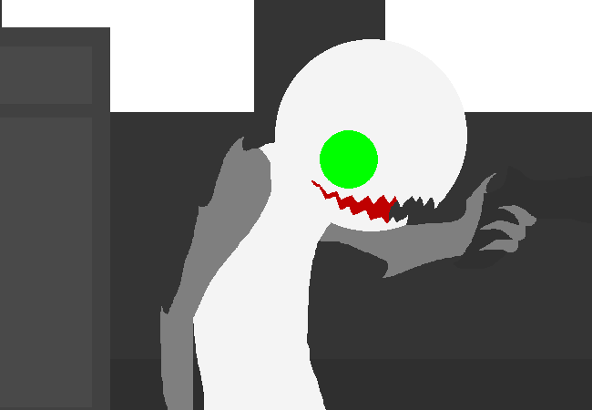 [Image: iCtjQ.gif]