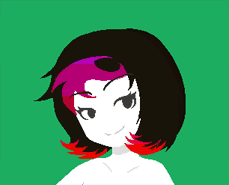 [Image: iDN2wY8.gif]
