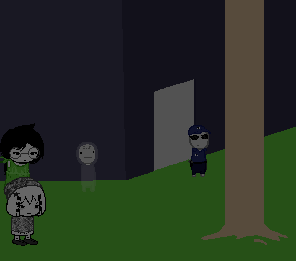 [Image: iDqq7xY.png]