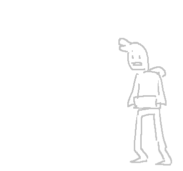 [Image: iDsUOrV.png]