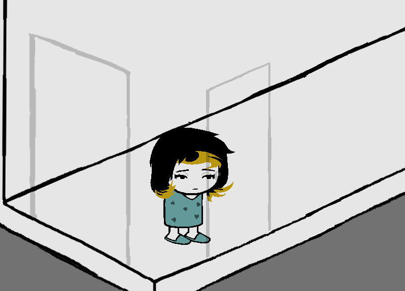 [Image: iDtIyVj.png]